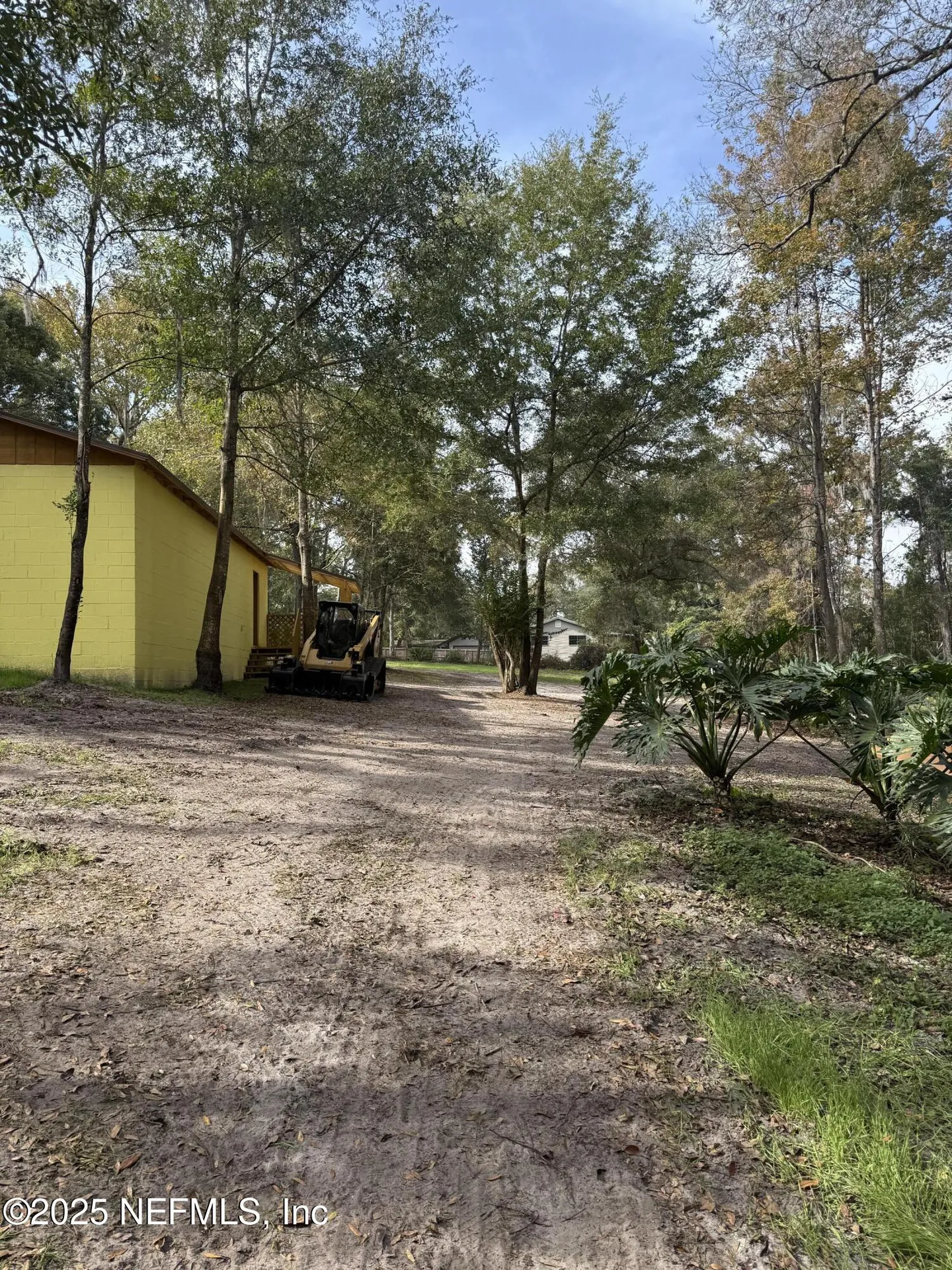 2226 State Road 16 Green Cove Springs FL 32043