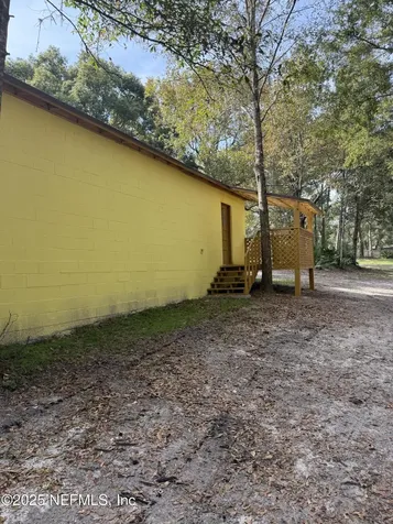 2226 State Road 16 Green Cove Springs FL 32043