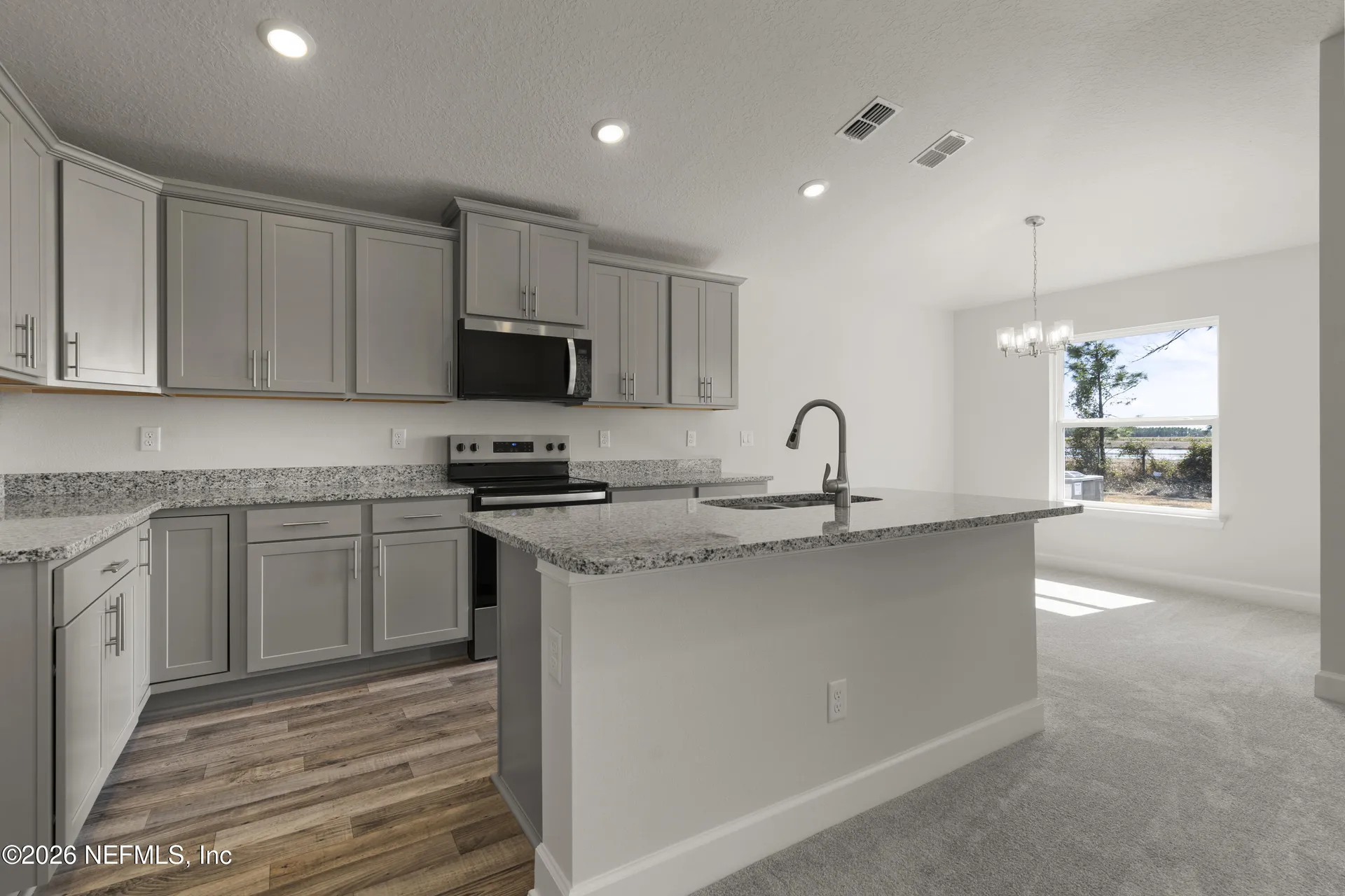 3372 Meadow Ridge Place Green Cove Springs FL 32043