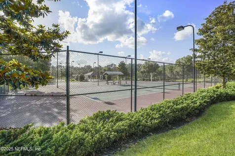 3372 Meadow Ridge Place Green Cove Springs FL 32043