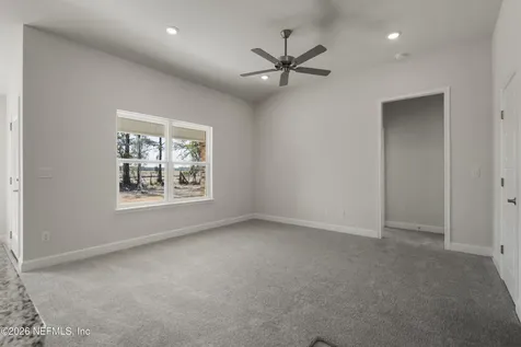 3372 Meadow Ridge Place Green Cove Springs FL 32043