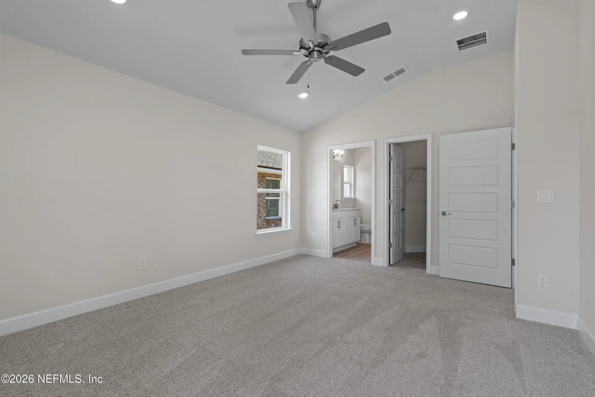 3366 Meadow Ridge Place Green Cove Springs FL 32043