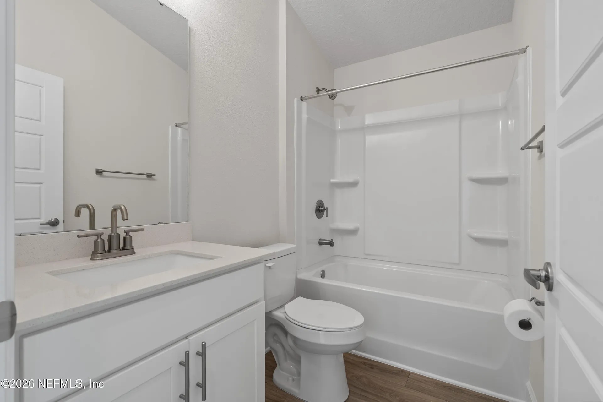 3366 Meadow Ridge Place Green Cove Springs FL 32043