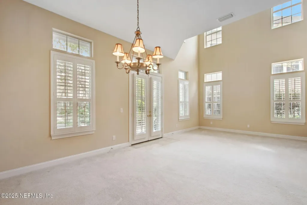 1532 Ruskin Lane Fernandina Beach FL 32034
