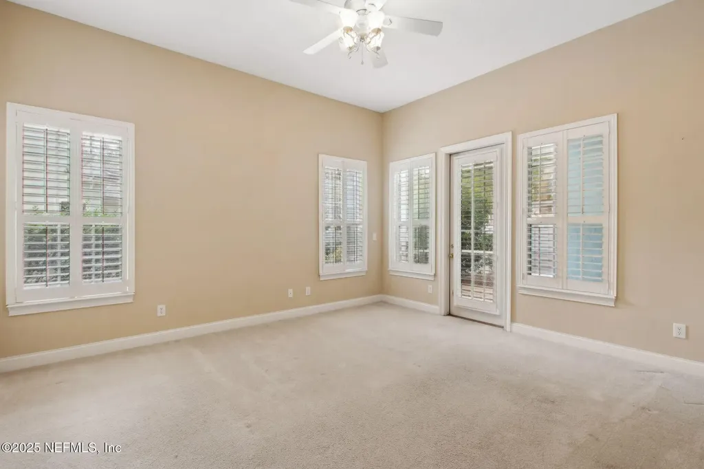 1532 Ruskin Lane Fernandina Beach FL 32034