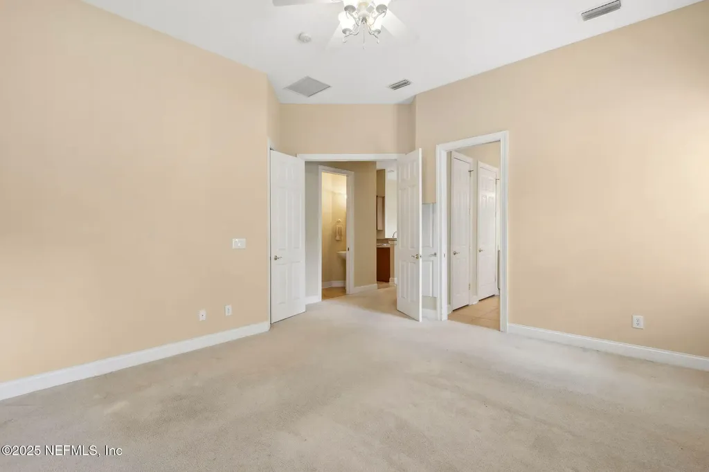 1532 Ruskin Lane Fernandina Beach FL 32034