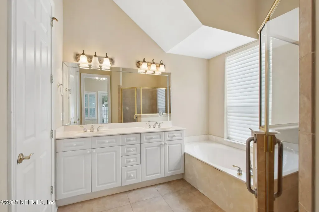 1532 Ruskin Lane Fernandina Beach FL 32034
