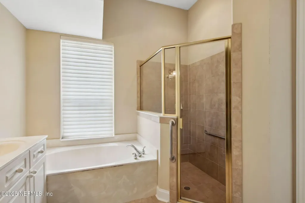 1532 Ruskin Lane Fernandina Beach FL 32034