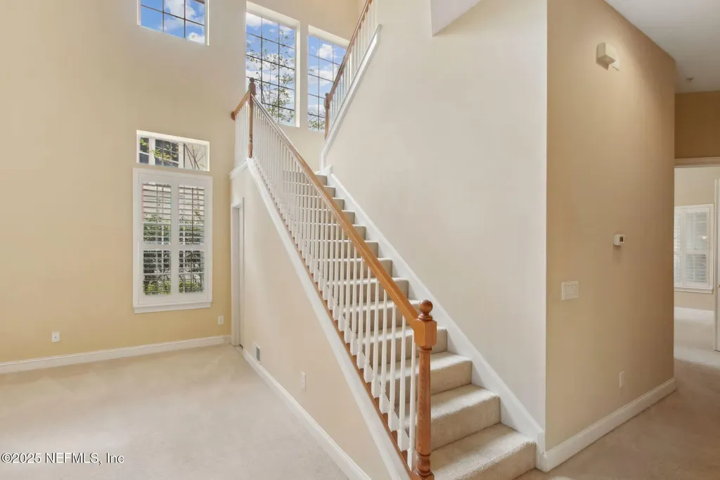 1532 Ruskin Lane Fernandina Beach FL 32034