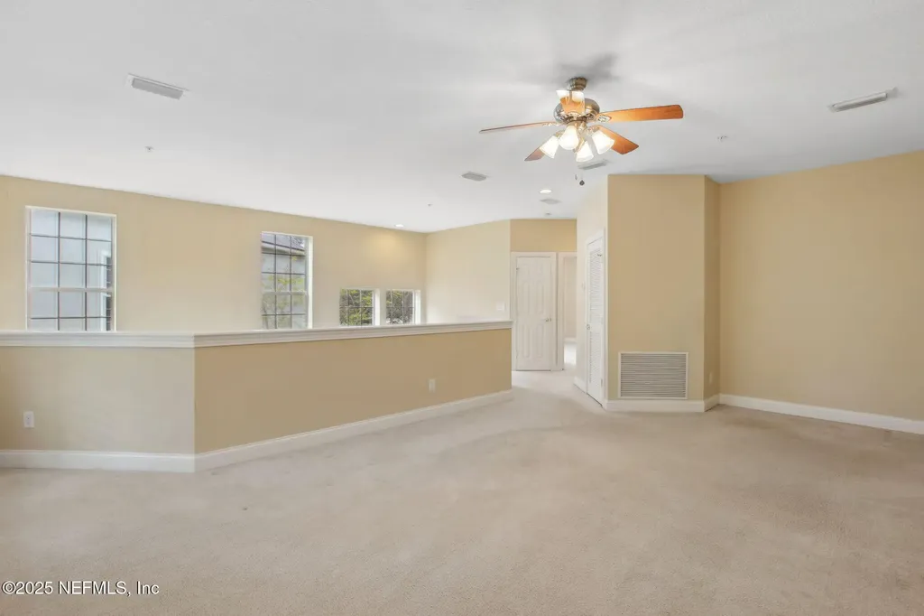 1532 Ruskin Lane Fernandina Beach FL 32034