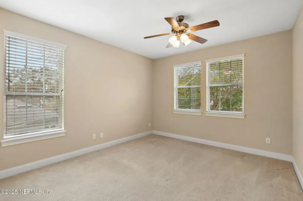 1532 Ruskin Lane Fernandina Beach FL 32034