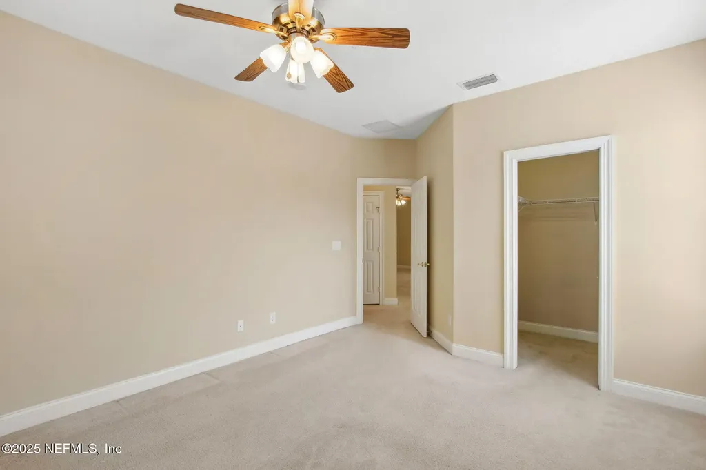1532 Ruskin Lane Fernandina Beach FL 32034