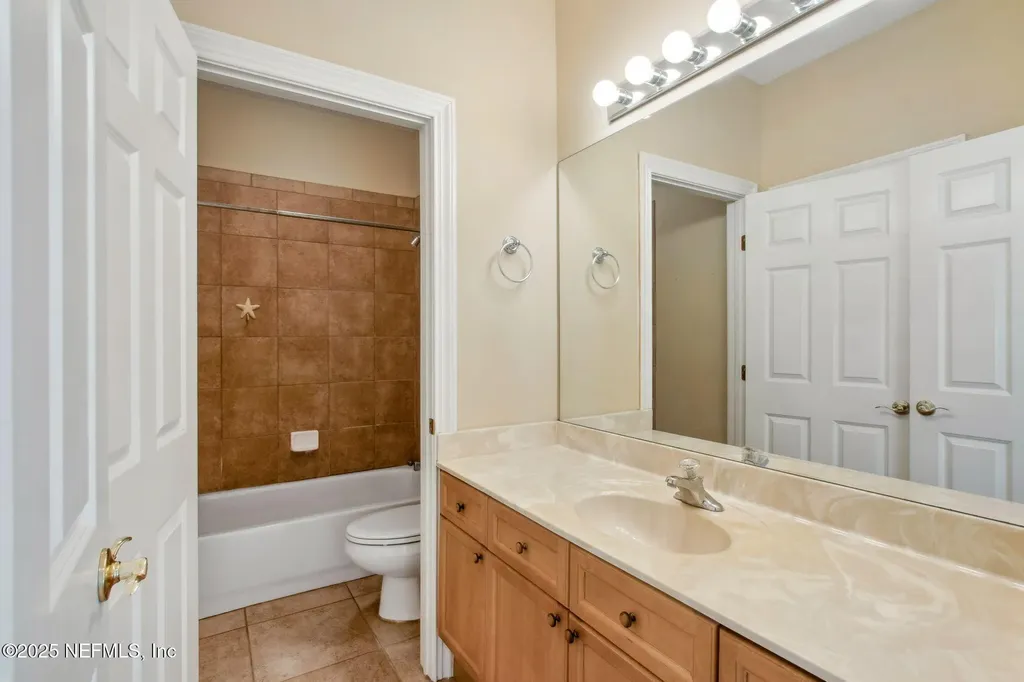 1532 Ruskin Lane Fernandina Beach FL 32034