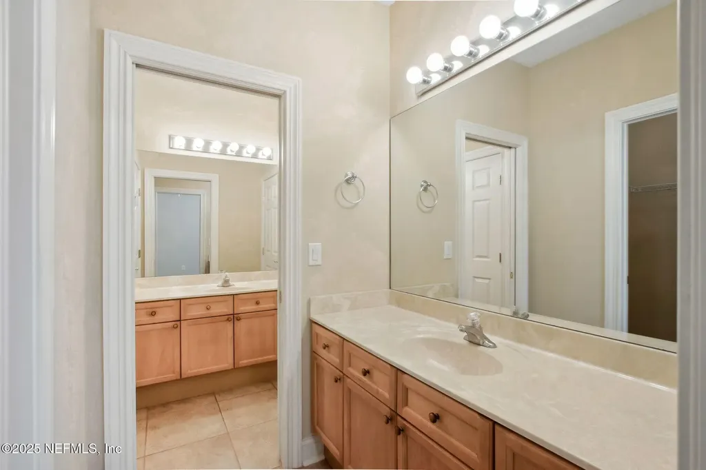 1532 Ruskin Lane Fernandina Beach FL 32034