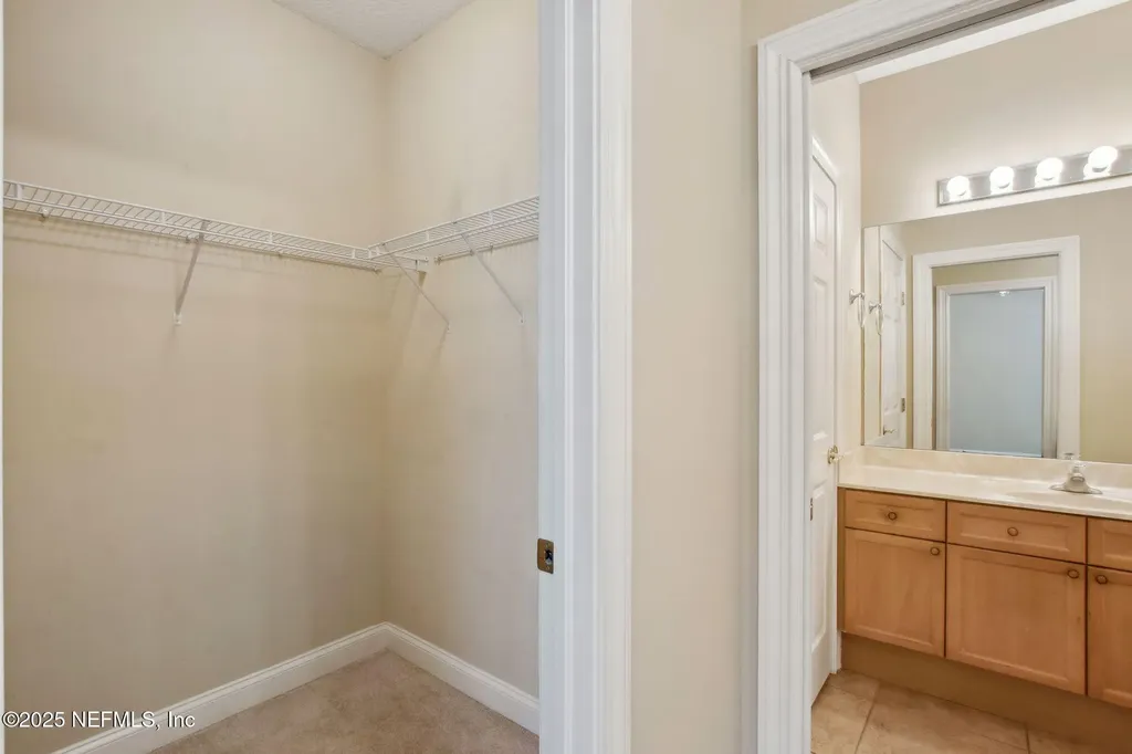 1532 Ruskin Lane Fernandina Beach FL 32034