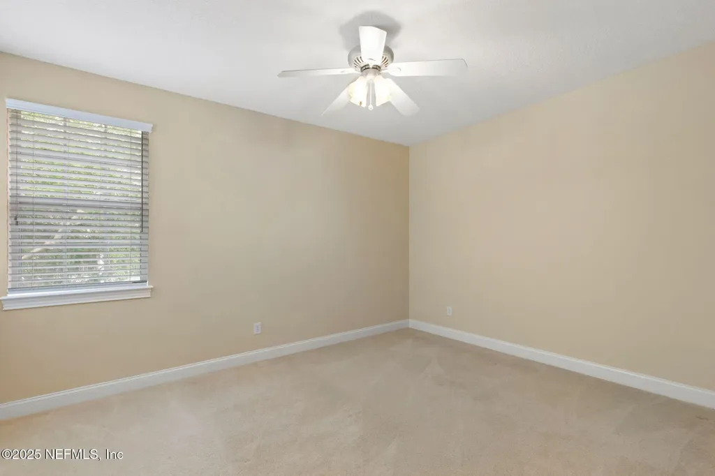 1532 Ruskin Lane Fernandina Beach FL 32034