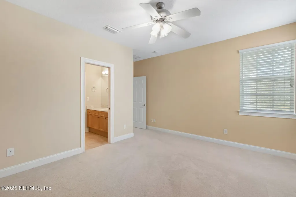 1532 Ruskin Lane Fernandina Beach FL 32034
