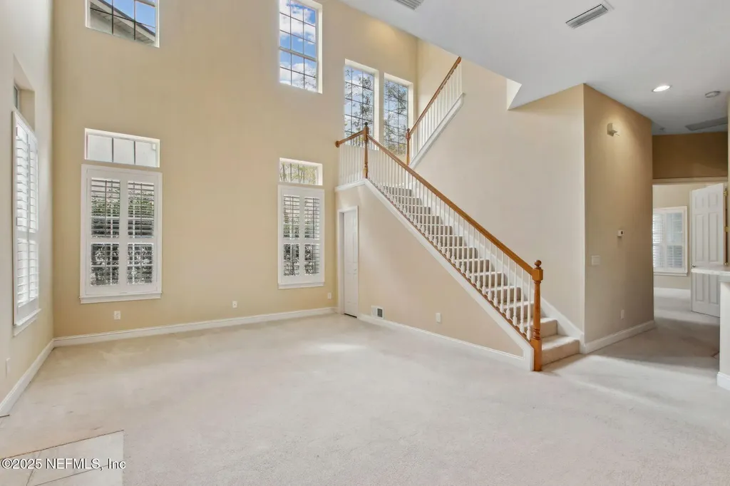 1532 Ruskin Lane Fernandina Beach FL 32034