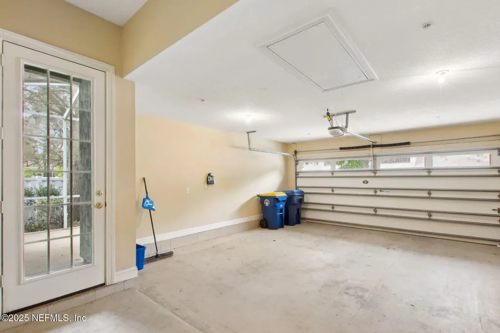 1532 Ruskin Lane Fernandina Beach FL 32034