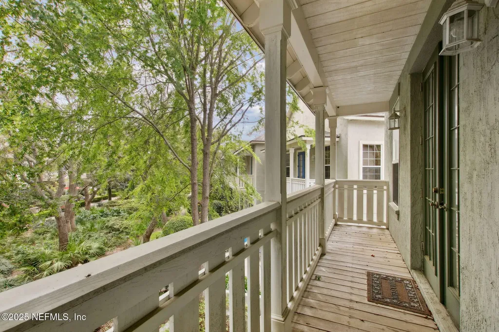 1532 Ruskin Lane Fernandina Beach FL 32034