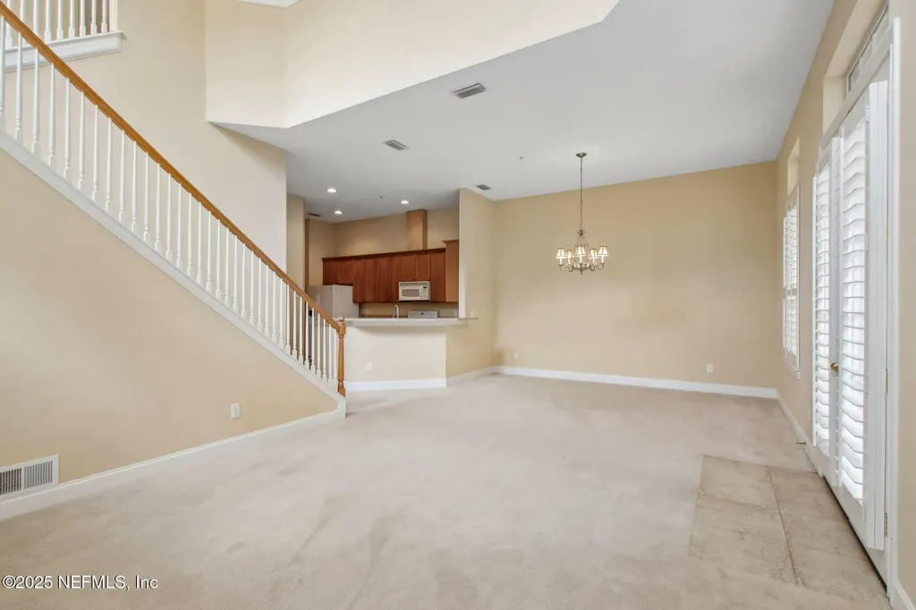 1532 Ruskin Lane Fernandina Beach FL 32034