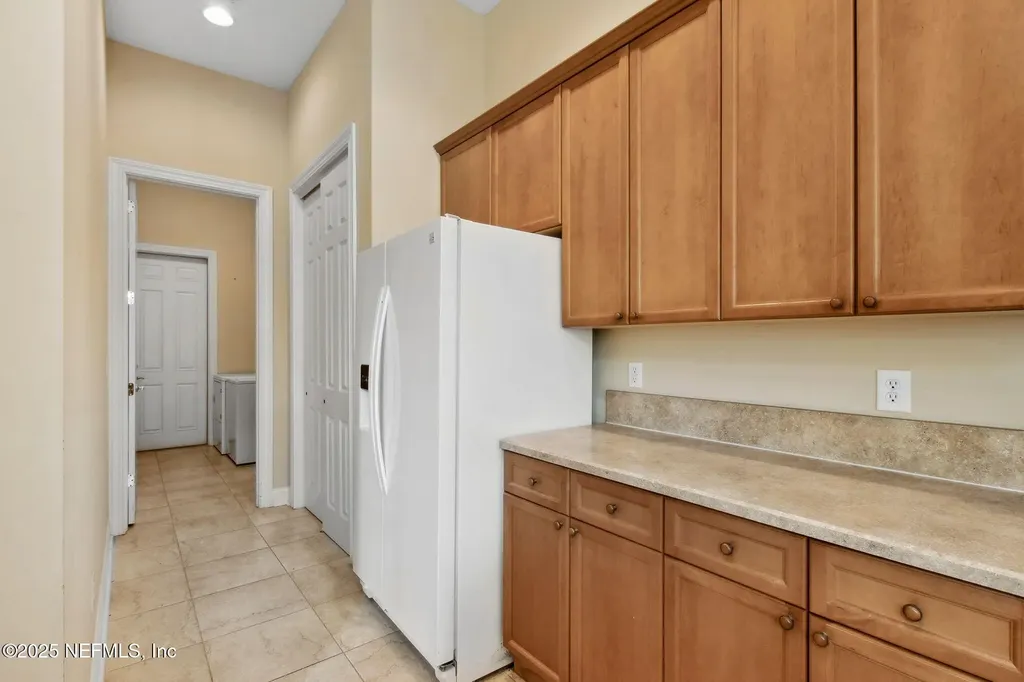 1532 Ruskin Lane Fernandina Beach FL 32034