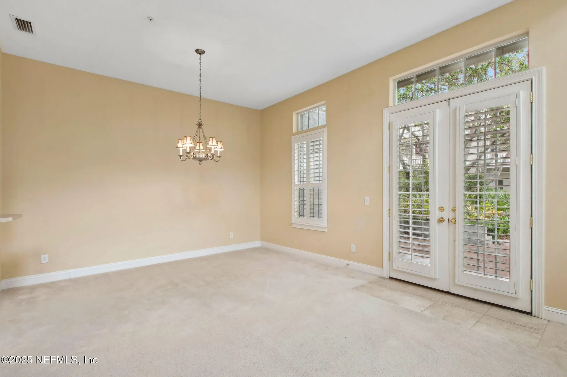 1532 Ruskin Lane Fernandina Beach FL 32034