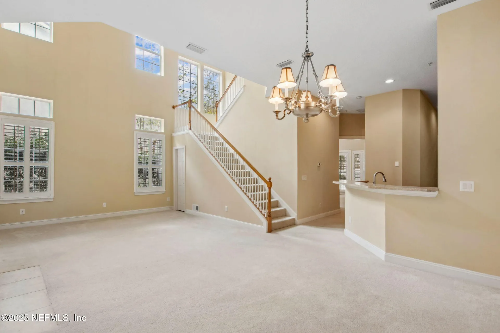 1532 Ruskin Lane Fernandina Beach FL 32034