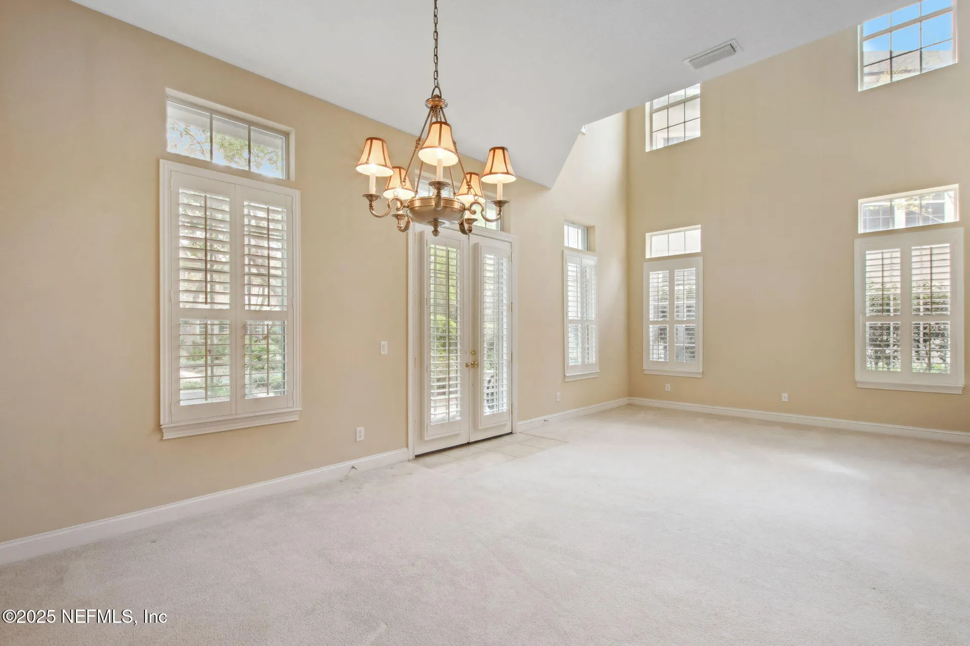 1532 Ruskin Lane Fernandina Beach FL 32034