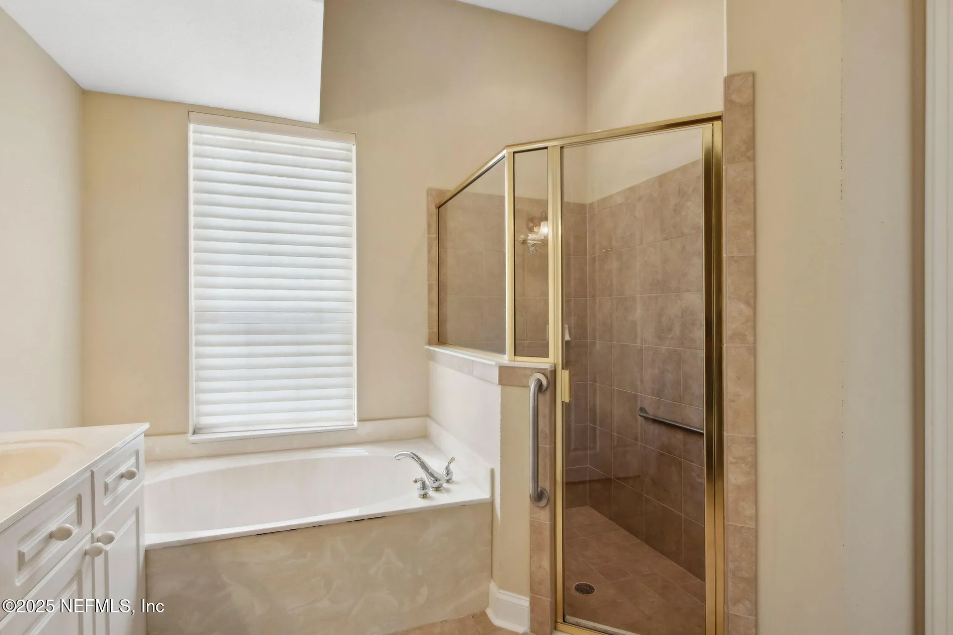 1532 Ruskin Lane Fernandina Beach FL 32034