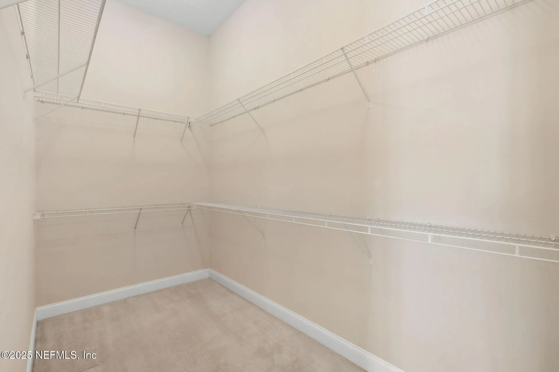 1532 Ruskin Lane Fernandina Beach FL 32034