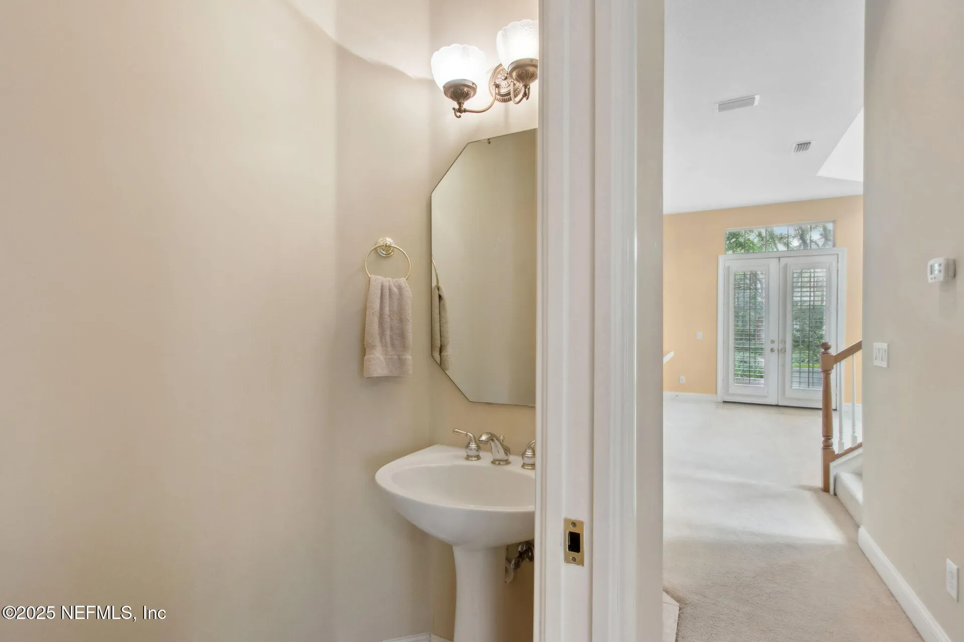1532 Ruskin Lane Fernandina Beach FL 32034