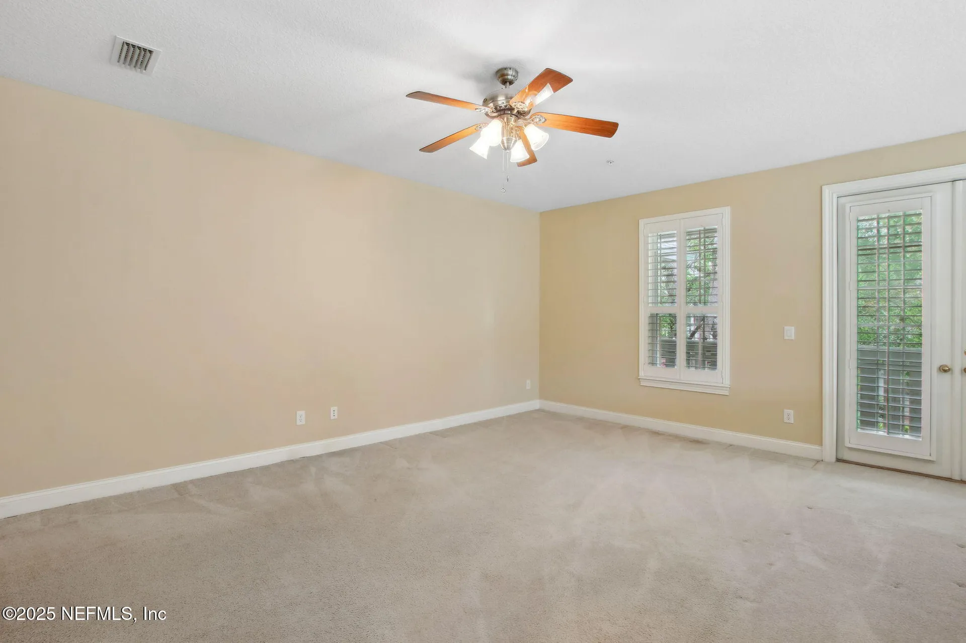 1532 Ruskin Lane Fernandina Beach FL 32034