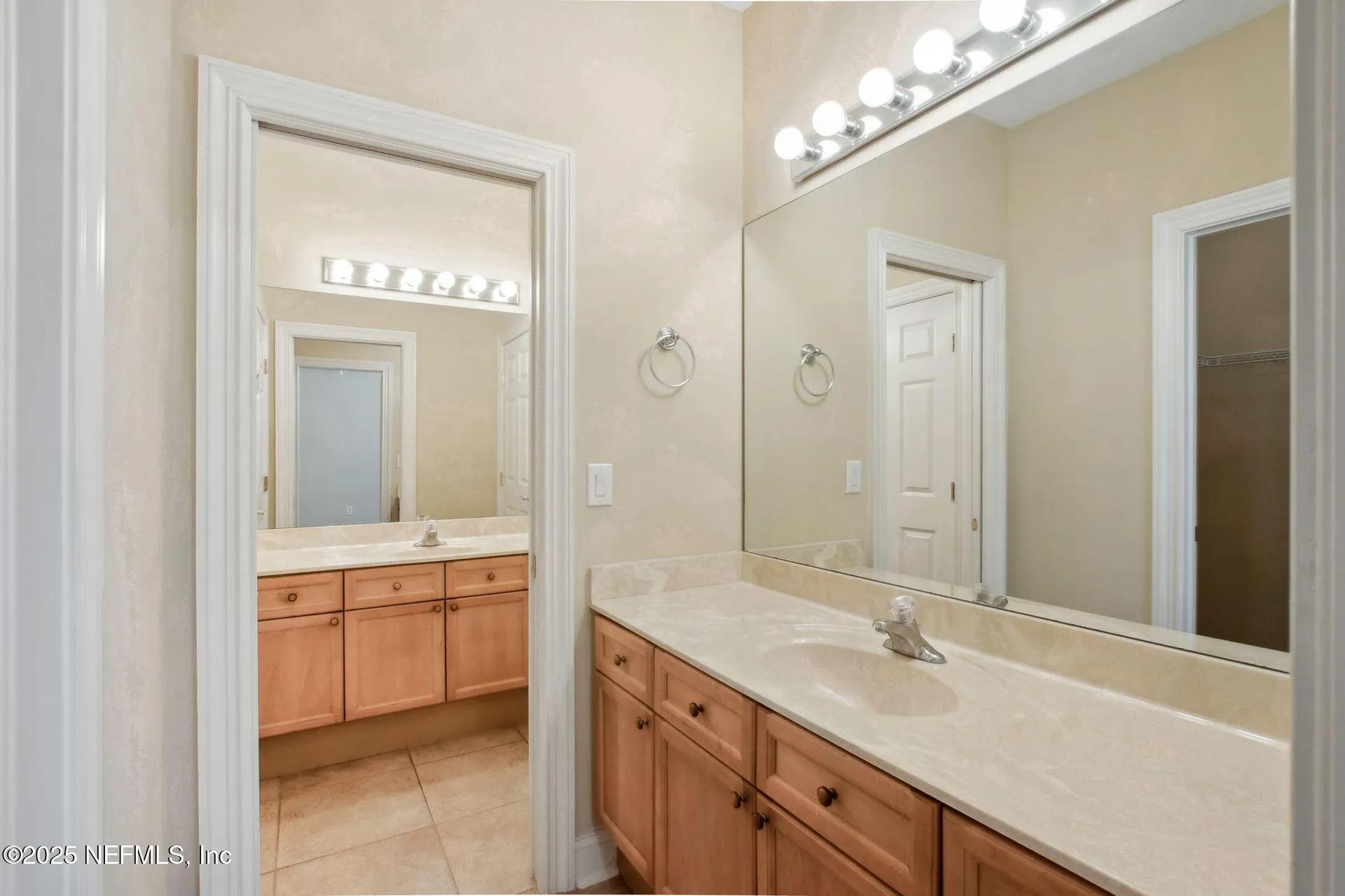 1532 Ruskin Lane Fernandina Beach FL 32034