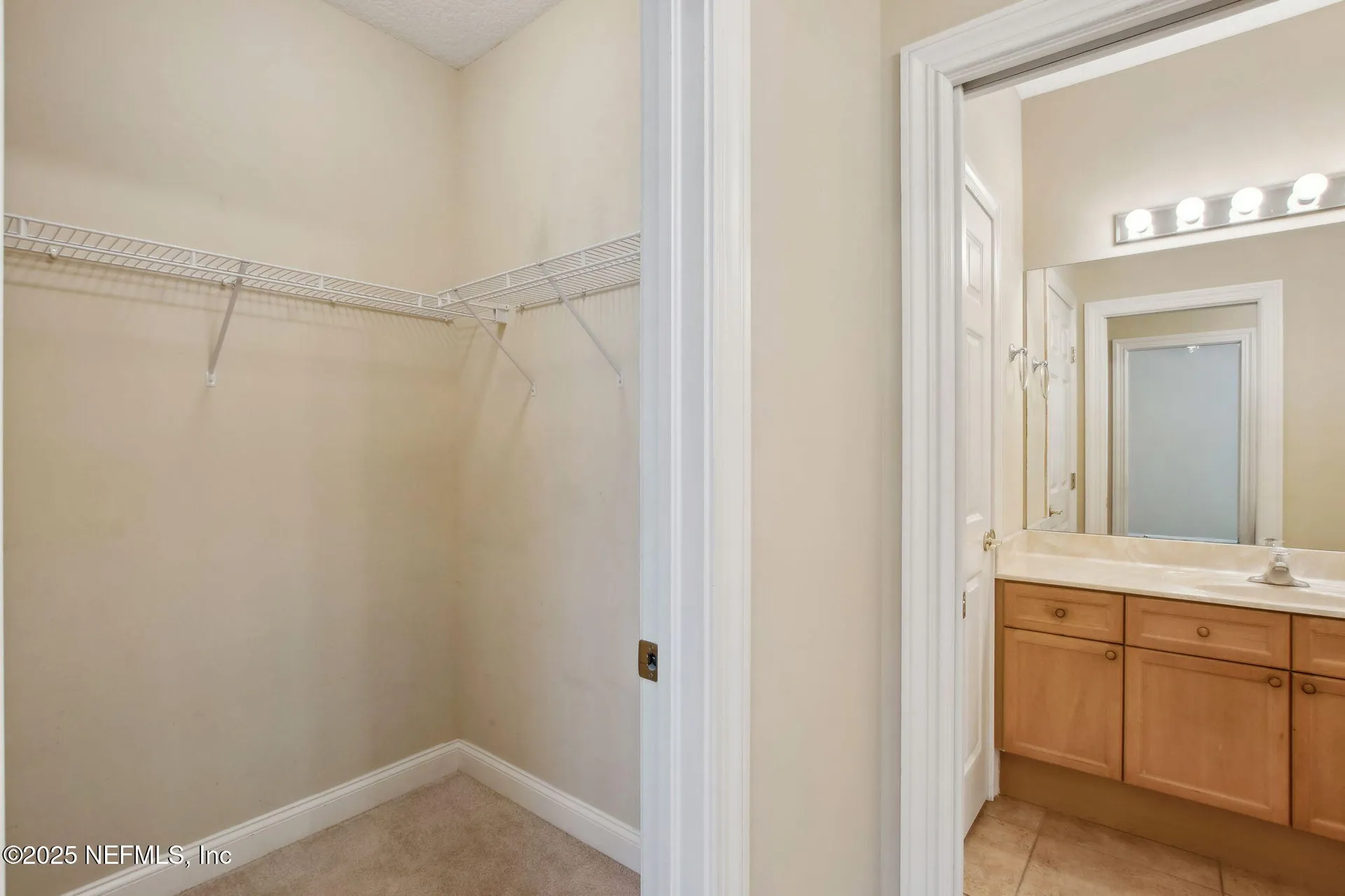 1532 Ruskin Lane Fernandina Beach FL 32034