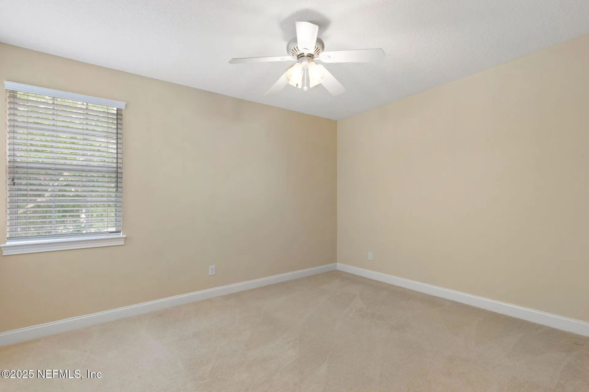 1532 Ruskin Lane Fernandina Beach FL 32034