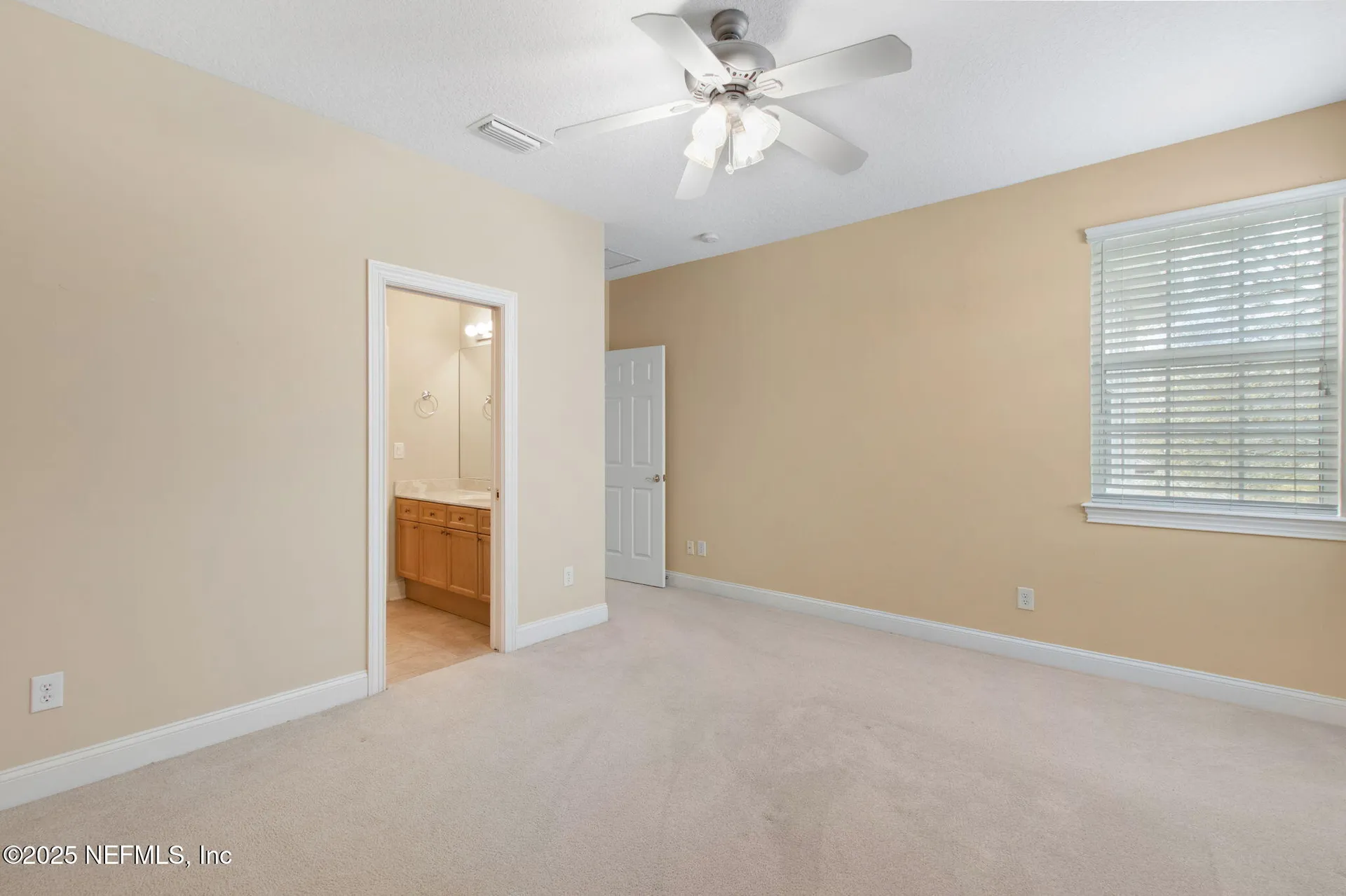 1532 Ruskin Lane Fernandina Beach FL 32034