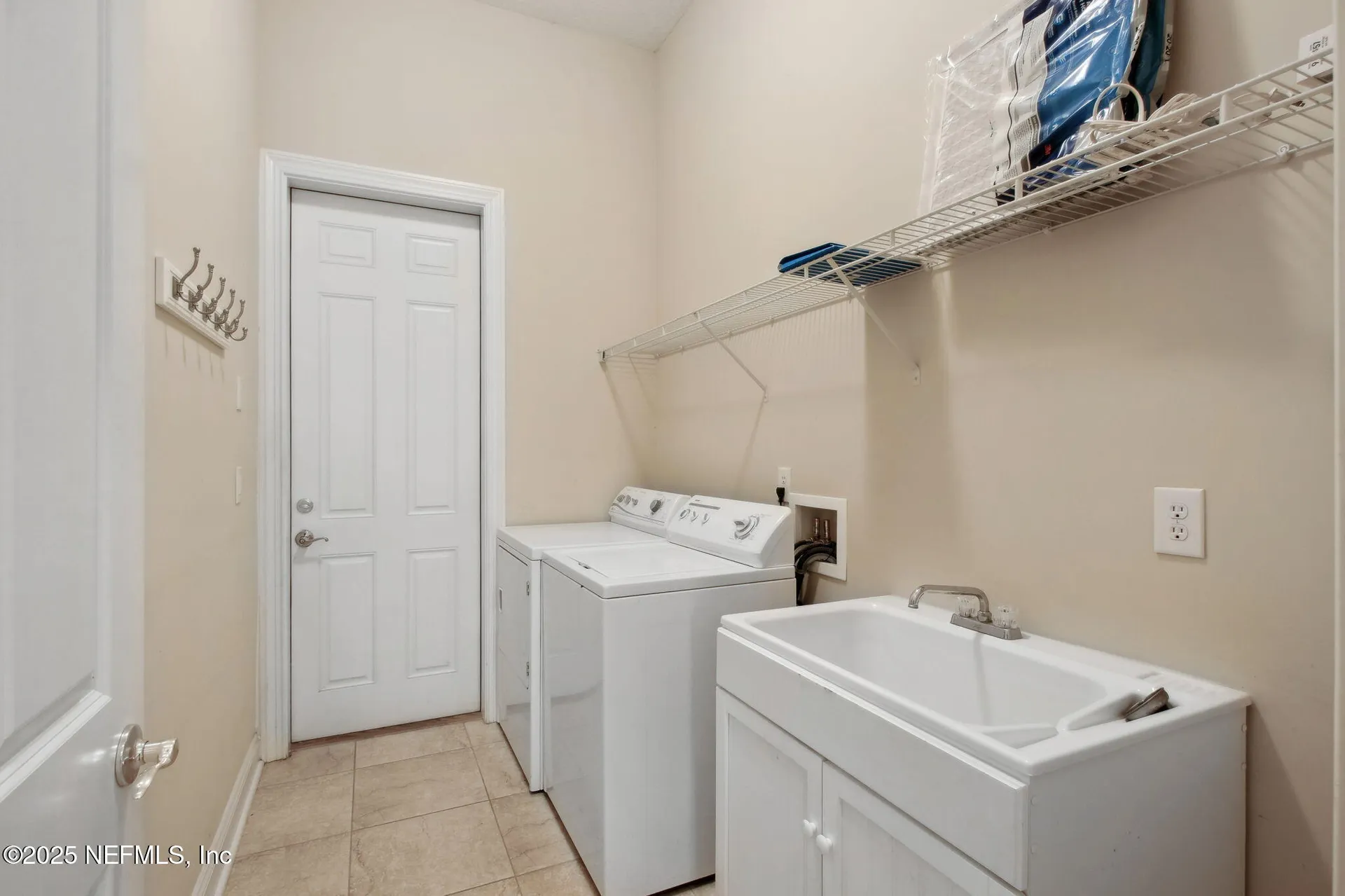 1532 Ruskin Lane Fernandina Beach FL 32034