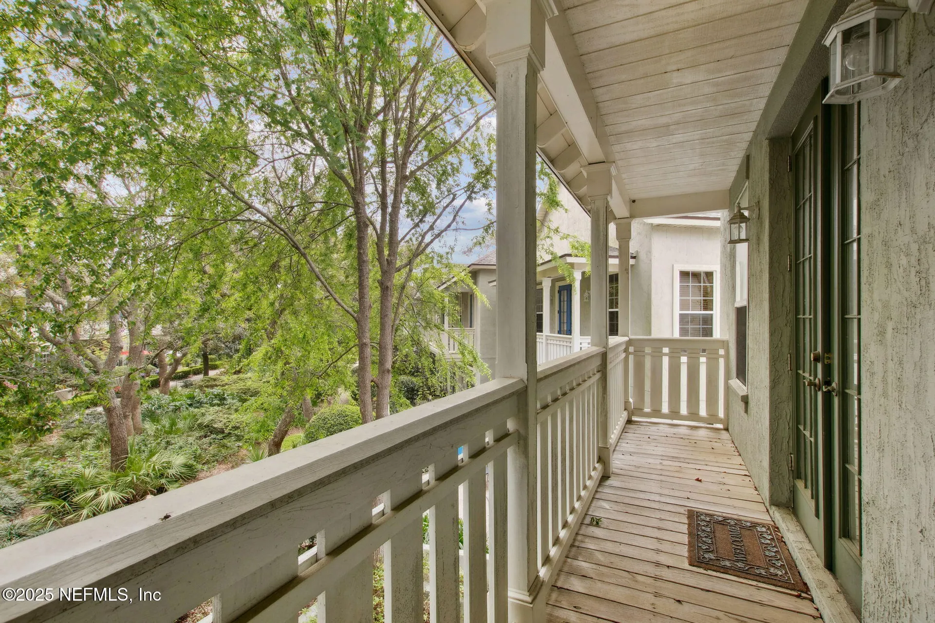 1532 Ruskin Lane Fernandina Beach FL 32034