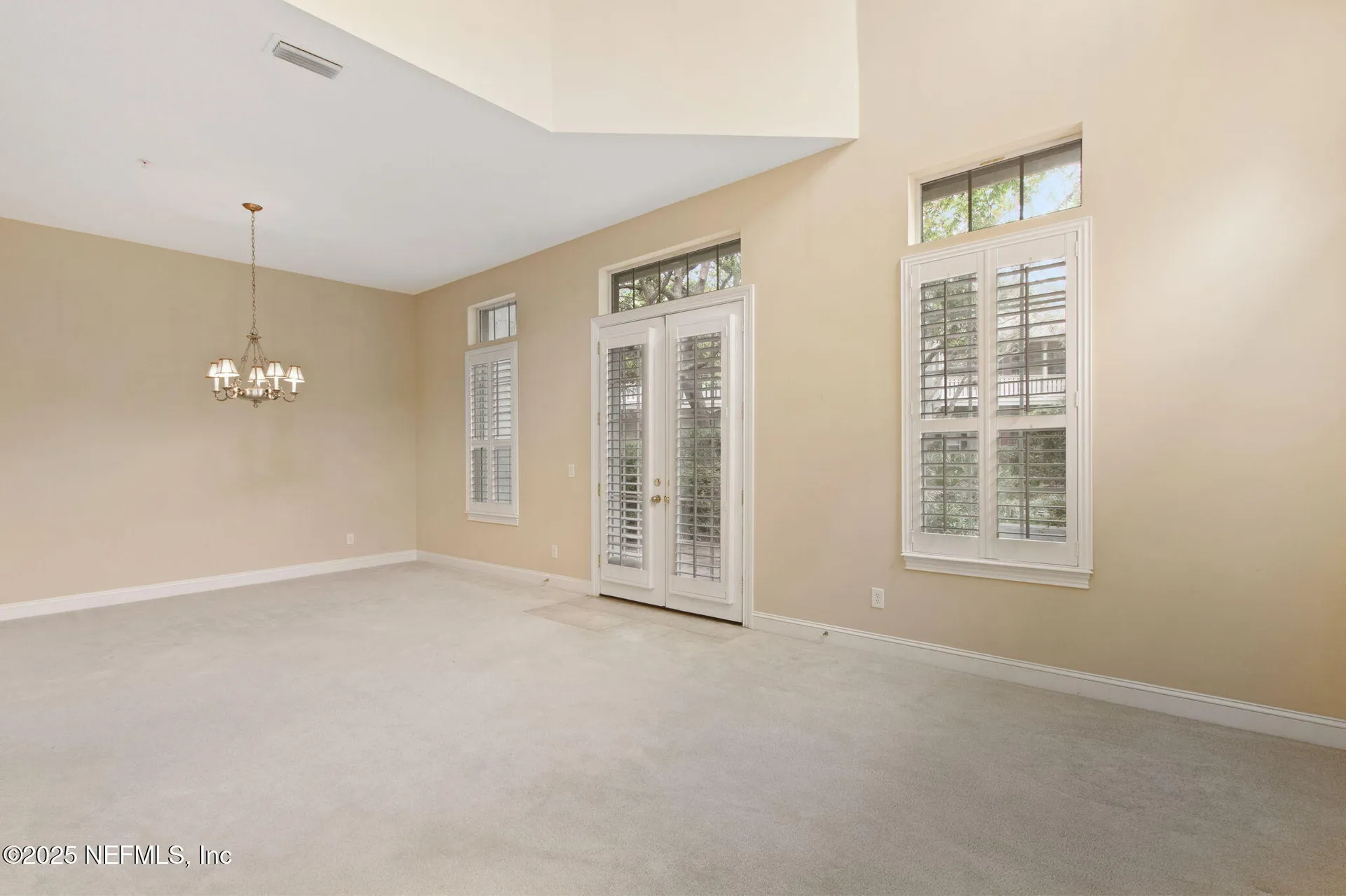 1532 Ruskin Lane Fernandina Beach FL 32034