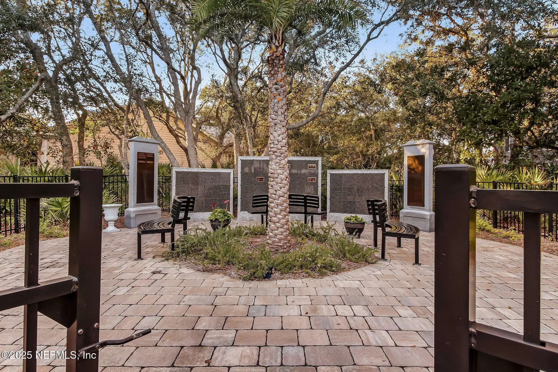 1532 Ruskin Lane Fernandina Beach FL 32034