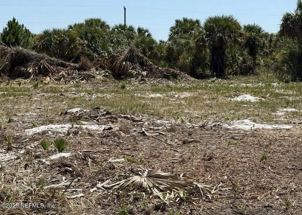 628 Akola Terrace Palm Bay FL 32908