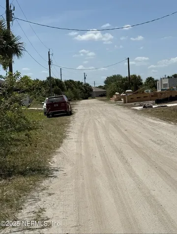 628 Akola Terrace Palm Bay FL 32908