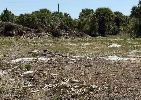 628 Akola Terrace Palm Bay FL 32908