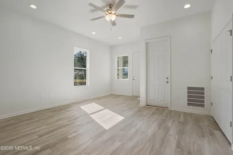 11161 Joel Street Jacksonville FL 32218