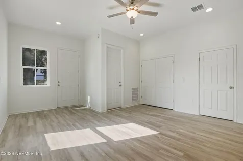 11161 Joel Street Jacksonville FL 32218