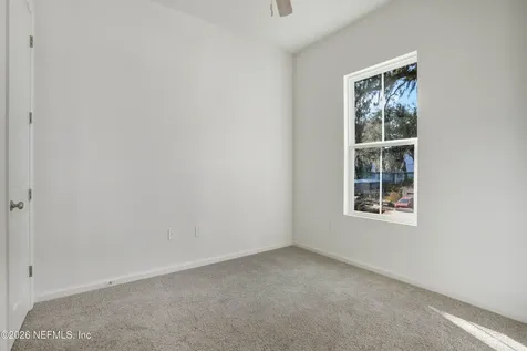 11161 Joel Street Jacksonville FL 32218
