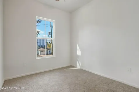 11161 Joel Street Jacksonville FL 32218