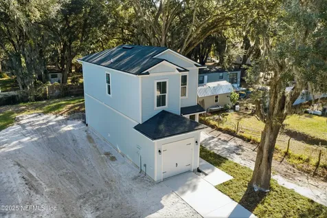11161 Joel Street Jacksonville FL 32218