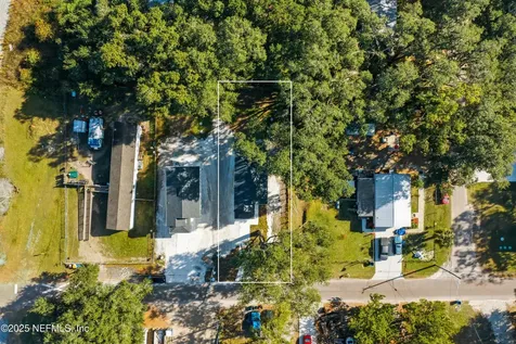 11161 Joel Street Jacksonville FL 32218